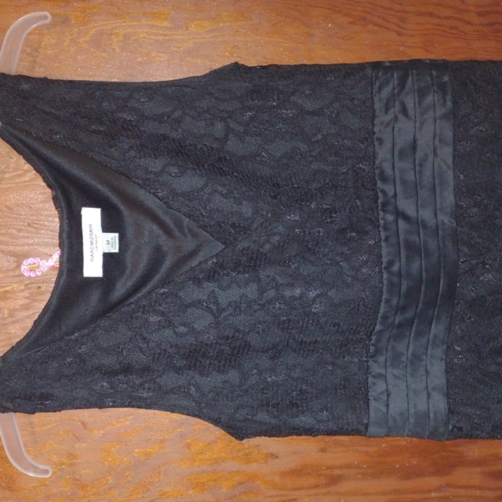 Dress - Picture 2 of 5